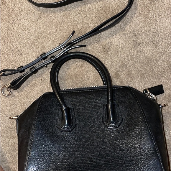 Givenchy Antigona - Picture 3 of 6
